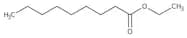 Ethyl nonanoate, 97%