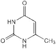 6-Methyluracil, 97%