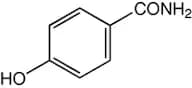 4-Hydroxybenzamide, 98+%