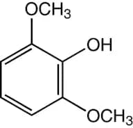 2,6-Dimethoxyphenol, 99%