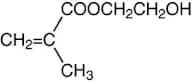 2-Hydroxyethyl methacrylate, 97%, stab. with 4-methoxyphenol