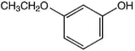 3-Ethoxyphenol, 98%