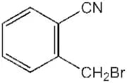 2-(Bromomethyl)benzonitrile, 98%