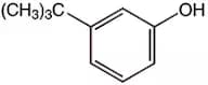 3-tert-Butylphenol, 99%