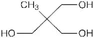 1,1,1-Tris(hydroxymethyl)ethane, 97%