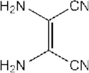 Diaminomaleonitrile, 98%