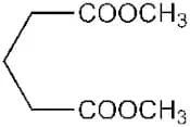 Dimethyl glutarate, 98%