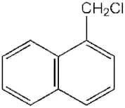 1-(Chloromethyl)naphthalene, 94%