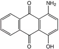 1-Amino-4-hydroxyanthraquinone, 96%