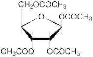 β-D-Ribofuranose 1,2,3,5-tetraacetate, 98+%