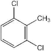 2,6-Dichlorotoluene, 99%