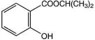 Isopropyl salicylate, 99%