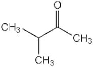 3-Methyl-2-butanone, 98%