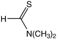 N,N-Dimethylthioformamide, 97%