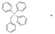 Benzyltriphenylphosphonium bromide, 98%