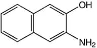 3-Amino-2-naphthol, 97%