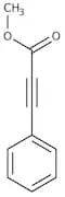 Methyl phenylpropiolate, 97%