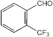 2-(Trifluoromethyl)benzaldehyde, 98%