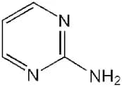 2-Aminopyrimidine, 98%