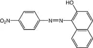 1-(4-Nitrophenylazo)-2-naphthol
