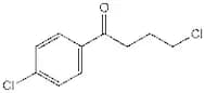 4,4'-Dichlorobutyrophenone, 97%