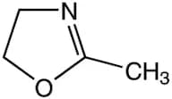 2-Methyl-2-oxazoline, 99%