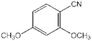 2,4-Dimethoxybenzonitrile, 99%
