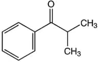 Isobutyrophenone, 97%