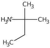 tert-Pentylamine, 98%