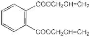 Diallyl phthalate, 97%