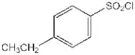 4-Ethylbenzenesulfonyl chloride, 97%