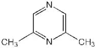 2,6-Dimethylpyrazine, 99%