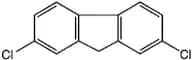 2,7-Dichlorofluorene, 97%