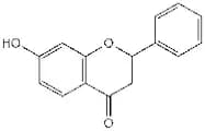 7-Hydroxyflavanone, 99%