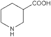 Nipecotic acid, 98%