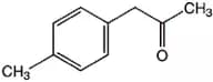 4-Methylphenylacetone, 97+%