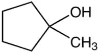 1-Methylcyclopentanol, 98%