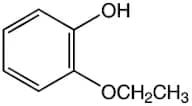 2-Ethoxyphenol, 98%