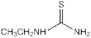 N-Ethylthiourea, 99%