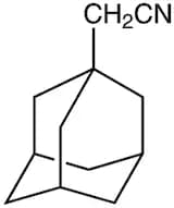 1-Adamantaneacetonitrile, 97%