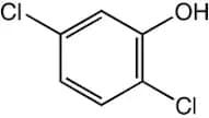 2,5-Dichlorophenol, 98%