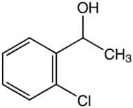 1-(2-Chlorophenyl)ethanol, 96%