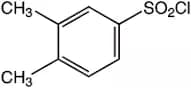 3,4-Dimethylbenzenesulfonyl chloride, 98%