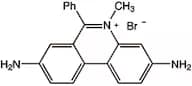 Dimidium bromide, 95%