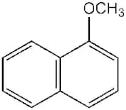 1-Methoxynaphthalene, 98+%