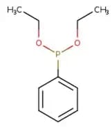 Diethyl phenylphosphonite, 98%