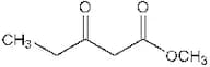 Methyl propionylacetate, 99%