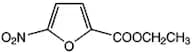 Ethyl 5-nitro-2-furoate, 97%
