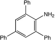 2,4,6-Triphenylaniline, 98%
