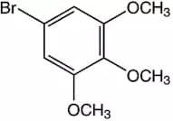 5-Bromo-1,2,3-trimethoxybenzene, 97%